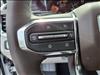 2025 GMC Acadia AWD 4DR DENALI