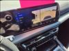 2025 Chevrolet Traverse FWD 4DR LT W/1LT