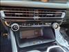 2025 Chevrolet Traverse FWD 4DR LT W/1LT