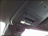 2025 Chevrolet Traverse AWD 4DR LT W/2LT
