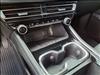 2025 Chevrolet Traverse AWD 4DR LT W/2LT