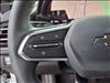 2025 Chevrolet Traverse AWD 4DR Z71