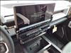 2025 GMC HUMMER EV E4WD CREW CAB 2X