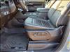 2024 GMC Sierra 2500HD AT4X