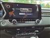 2025 GMC Canyon 4WD CREW CAB ELEVATION