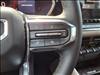 2025 GMC Canyon 4WD CREW CAB DENALI