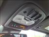 2025 GMC Canyon 4WD CREW CAB DENALI