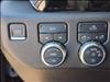 2023 GMC Sierra 1500 Elevation Standard