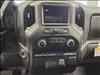 2025 Chevrolet Silverado 1500 4WD CREW CAB 147  CUSTOM