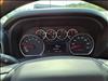 2022 Chevrolet Silverado 1500 Limited Custom