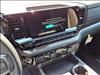 2025 Chevrolet Silverado 1500 4WD CREW CAB 147  LT TRAI