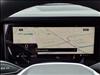 2025 GMC Terrain AWD 4DR ELEVATION