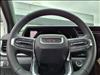 2025 GMC Terrain AWD 4DR ELEVATION