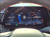 2025 Chevrolet Equinox EV 4DR RS