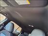 2025 Chevrolet Equinox EV 4DR RS