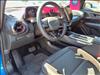 2025 Chevrolet Equinox EV 4DR RS