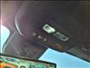 2025 Chevrolet Equinox FWD 4DR ACTIV W/XDB