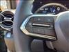 2025 Chevrolet Equinox AWD 4DR LT W/2LT