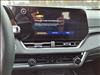 2025 Chevrolet Equinox AWD 4DR LT W/2LT
