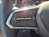 2025 Chevrolet Equinox AWD 4DR LT W/2LT