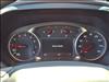 2025 Chevrolet Blazer AWD 4DR LT W/2LT