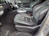 2021 Mercedes-Benz GLS AMG GLS 63