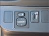 2015 Toyota Prius c Four