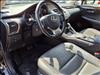 2017 Lexus NX 200t Base