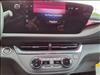 2025 Buick Envista FWD 4DR PREFERRED