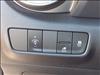 2023 Hyundai KONA Electric SEL