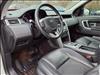 2016 Land Rover Discovery Sport SE