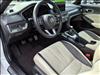 2024 Acura Integra w/Tech w/A-SPEC