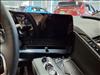 2025 Chevrolet Corvette 2DR STINGRAY CPE W/2LT
