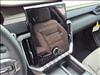 2025 GMC Acadia AWD 4DR ELEVATION
