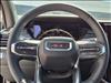 2025 GMC Acadia AWD 4DR ELEVATION