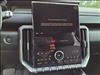 2025 GMC Acadia AWD 4DR ELEVATION