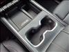 2025 GMC Acadia AWD 4DR ELEVATION