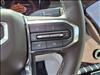 2025 GMC Acadia AWD 4DR DENALI