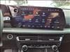 2025 Chevrolet Traverse AWD 4DR LT W/2LT