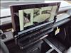 2025 GMC HUMMER EV E4WD CREW CAB 2X