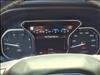 2021 GMC Sierra 2500HD AT4