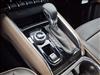 2025 GMC Canyon 4WD CREW CAB DENALI
