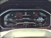 2023 GMC Sierra 1500 Elevation Standard