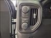 2025 Chevrolet Silverado 1500 4WD CREW CAB 147  CUSTOM
