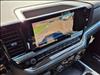 2025 Chevrolet Silverado 1500 4WD CREW CAB 147  LT TRAI