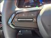 2025 Chevrolet Equinox EV 4DR RS