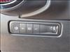 2025 Chevrolet Equinox EV 4DR RS