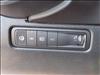 2025 Chevrolet Equinox EV 4DR RS