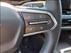 2025 Chevrolet Equinox AWD 4DR LT W/2LT