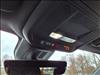 2025 Chevrolet Equinox AWD 4DR LT W/2LT